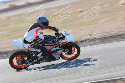 media/Feb-05-2023-Classic Track Day (Sun) [[c35aca4a42]]/Group 2/session 4 turn 4/